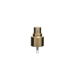 PMP24-6A-K - Dispenser