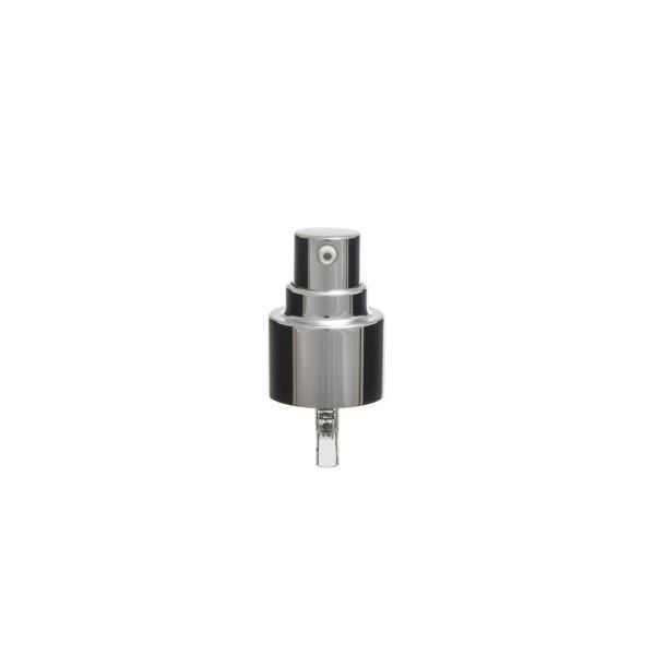 PMP24-6A-S - Dispenser