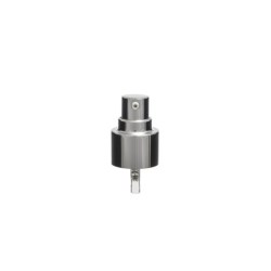 PMP24-6A-S - Dispenser