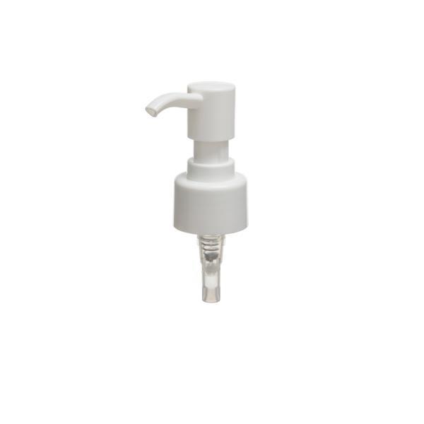 PMP24-8 - Dispenser