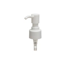 PMP24-8 - Dispenser