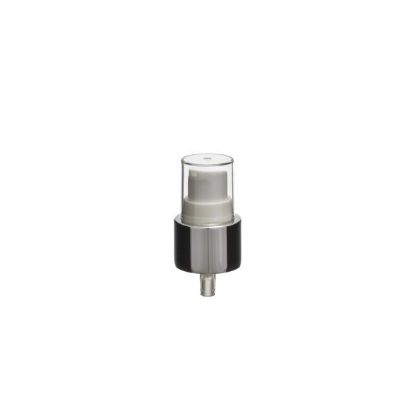 PMP24-9A-S - Dispenser