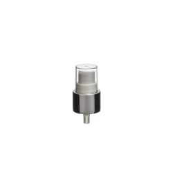 PMP24-9A-S - Dispenser