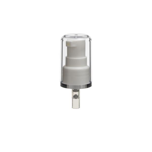 PMP24-10 - Dispenser