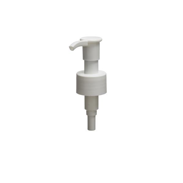 PMP24-11 - Dispenser