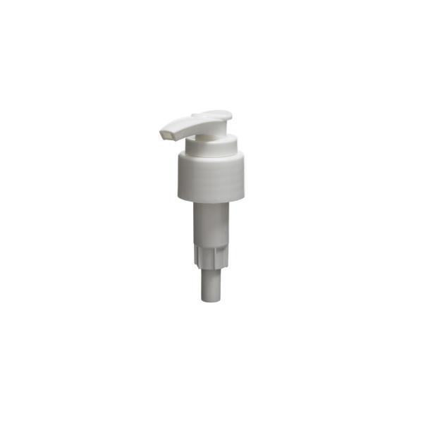 PMP24-14 - Dispenser
