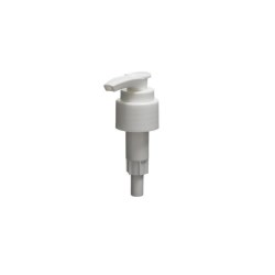 PMP24-14 - Dispenser