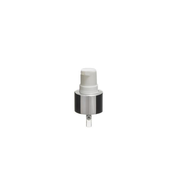 PMP24-18 - Dispenser