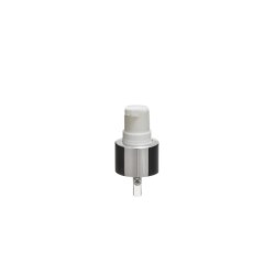 PMP24-18 - Dispenser