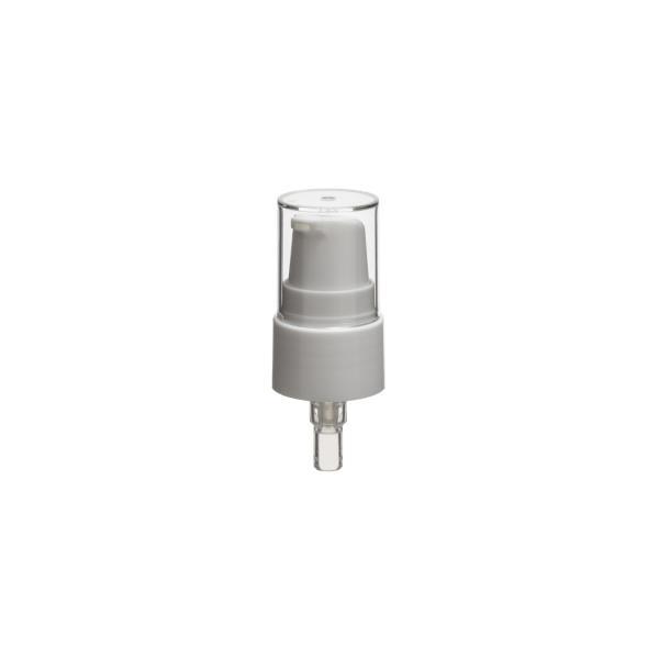 PMP24-19 - Dispenser