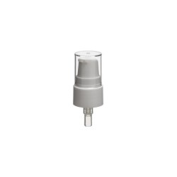 PMP24-19 - Dispenser