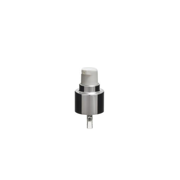 PMP24-20 - Dispenser