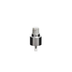 PMP24-20 - Dispenser