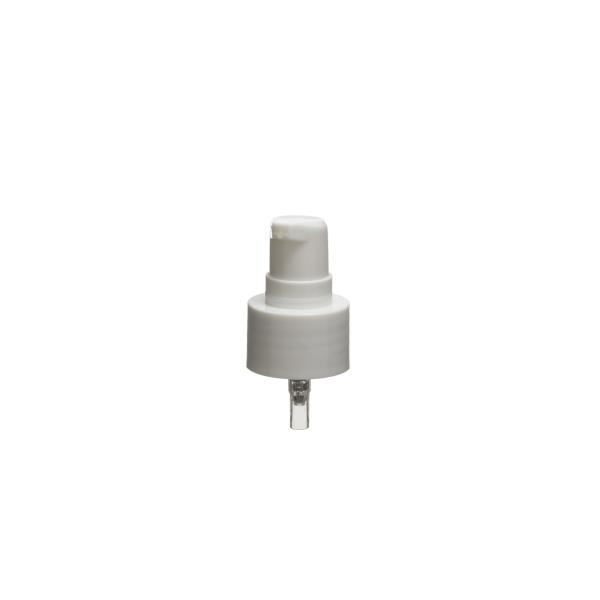 PMP24-21 - Dispenser