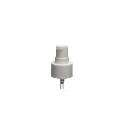 PMP24-21 - Dispenser