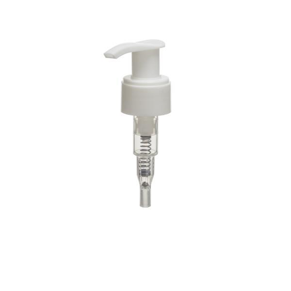 PMP24-22 - Dispenser