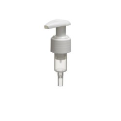 PMP24-23 - Dispenser