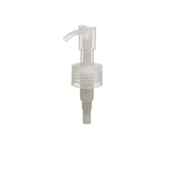 PMP24-25 - Dispenser