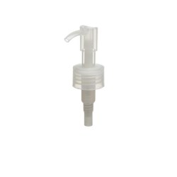 PMP24-25 - Dispenser