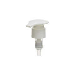 PMP24-30 - Dispenser