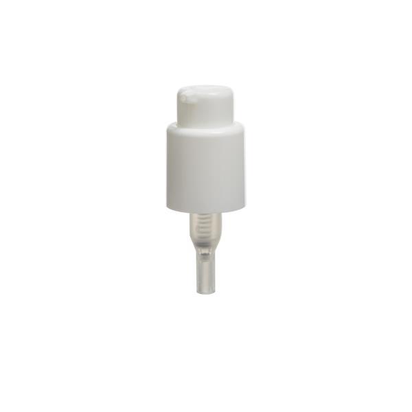 PMP24-31 - Dispenser