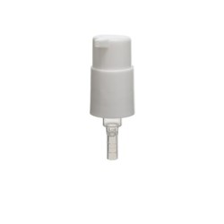 PMP24-32 - Dispenser