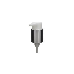 PMP24-33 - Dispenser