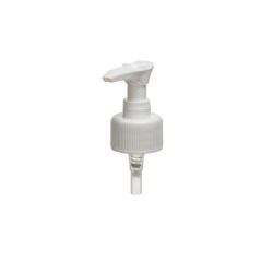 PMP28-1 - Dispenser