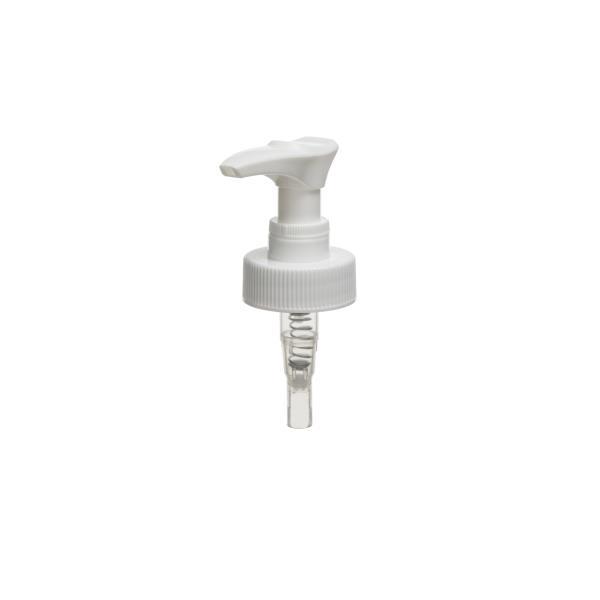 PMP28-2 - Dispenser