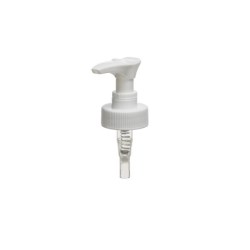 PMP28-2 - Dispenser