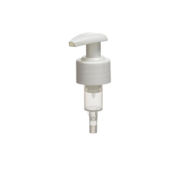 PMP28-3 - Dispenser