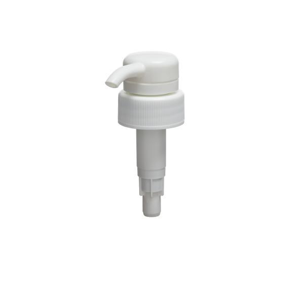 PMP33-2 - Dispenser
