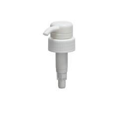 PMP33-2 - Dispenser