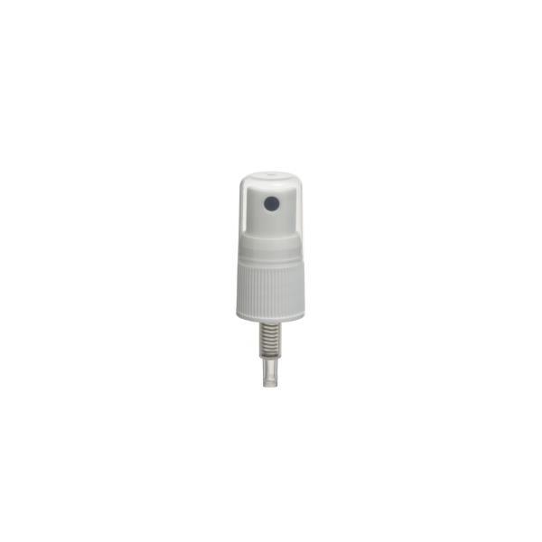PMS18-3 - Sprayer