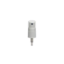 PMS18-3 - Sprayer