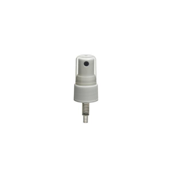 PMS20-1 - Sprayer