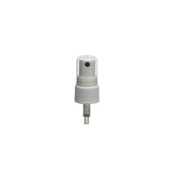 PMS20-1 - Sprayer