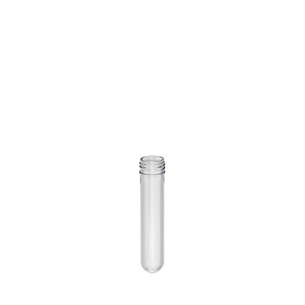 A01-24/400-22G