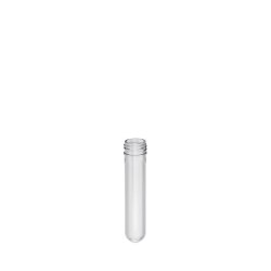 A01-24/400-22G