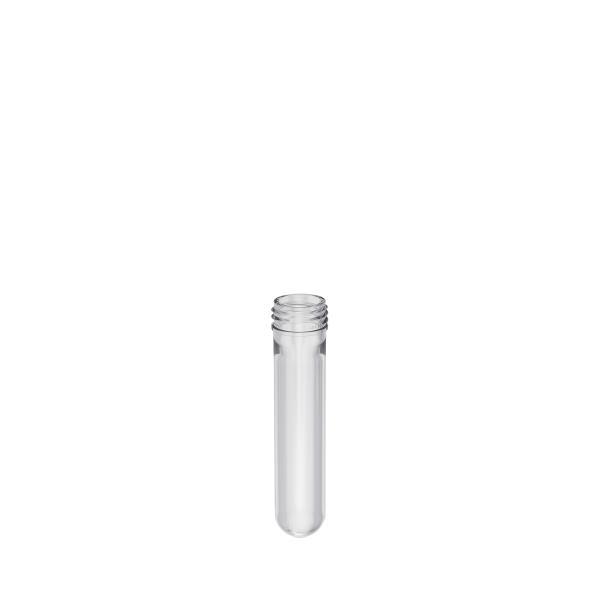 A01-24/400-26G