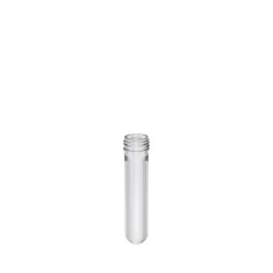A01-24/400-26G
