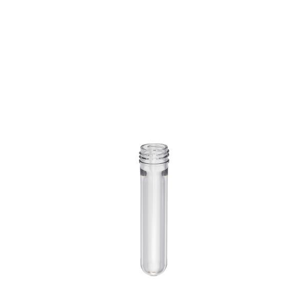 A01-24/400-30G