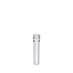 A01-24/400-30G