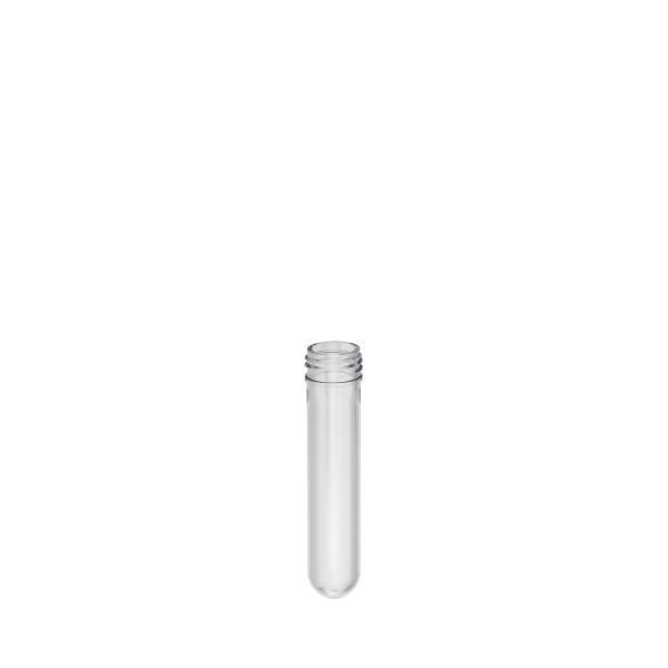 B01-24/410-22G