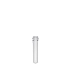B01-24/410-22G