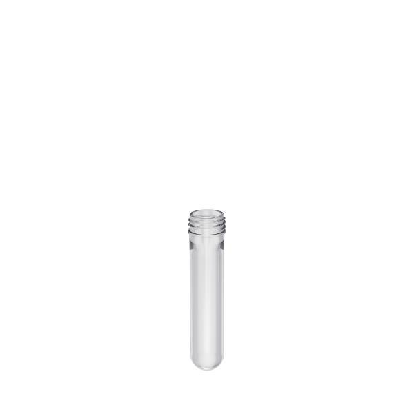 B01-24/410-26G