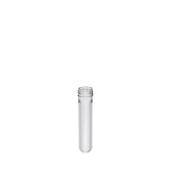 B01-24/410-26G