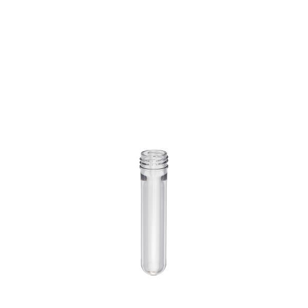 B01-24/410-30G