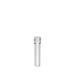 B01-24/410-30G