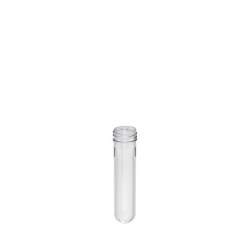 E01-28/410-28G